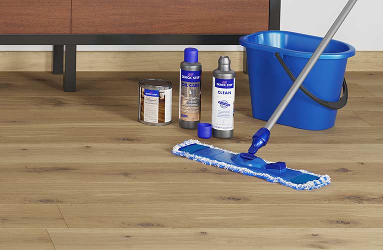 How To Clean Your Wood Flooring Beautiful Laminate Wood