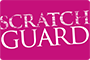 Scratch Guard de Quick-Step: hasta diez veces más resistente a las arañazos