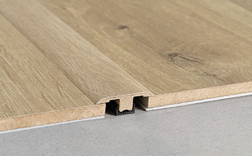 Laminate Profiles And Skirtings Quick Step Co Uk