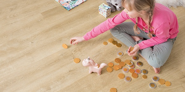 What Does It Cost To Lay A Floor Quick Step Co Uk