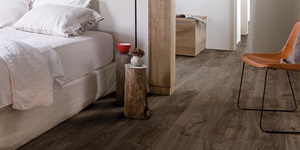 Home Beautiful Laminate Timber Vinyl Floors