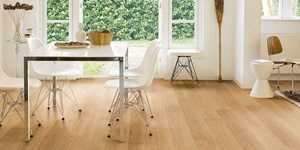 Home Quick Step Co Uk