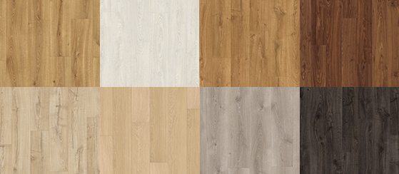 Laminate Flooring Beautiful Laminate Wood Vinyl Floors