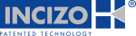 incizo logo 150 - Профиль Quick Step INCIZO 5 in 1