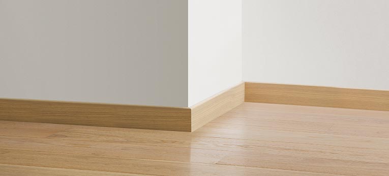 Image result for floor skirting images