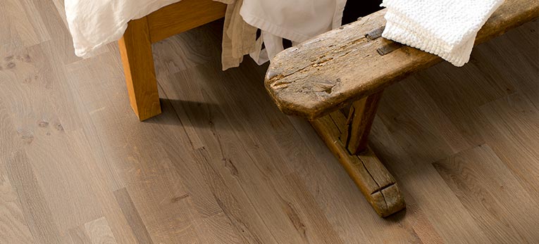 Oiled Or Varnished Wood Flooring Quick Step Co Uk