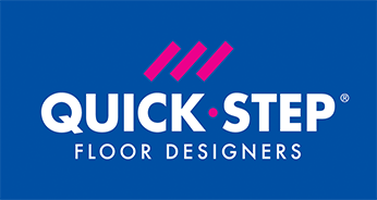 Quick-Step floors