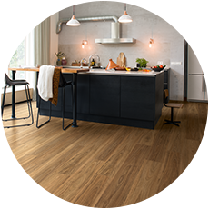 Frequently Asked Questions Beautiful Laminate Timber Vinyl Floors
