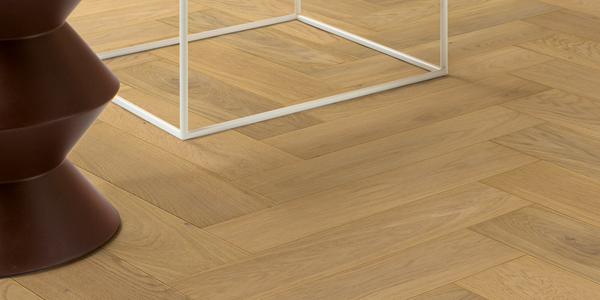 Disegno The Herringbone Floor That S, Quick Step Uniclic Laminate Floor Tiles