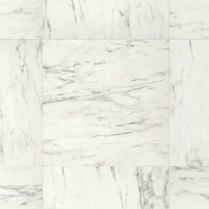 White Arte Laminate Marble carrara UF1400