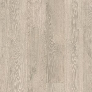 Light grey Largo Laminate Light Rustic Oak Planks LPU1396