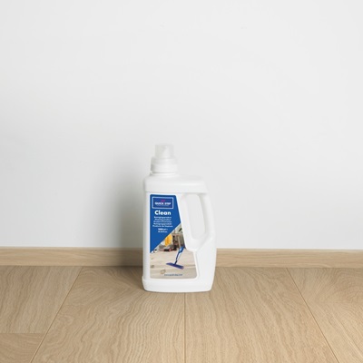 How To Clean Laminate Floors Quick Step Co Uk,750 Ml To Oz