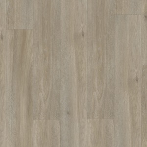 Dark grey Balance Click Vinyl Silk oak grey brown BACL40053