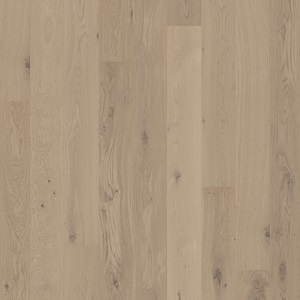 Compact Official Quick Step Website, Country Oak Dusk Laminate Flooring