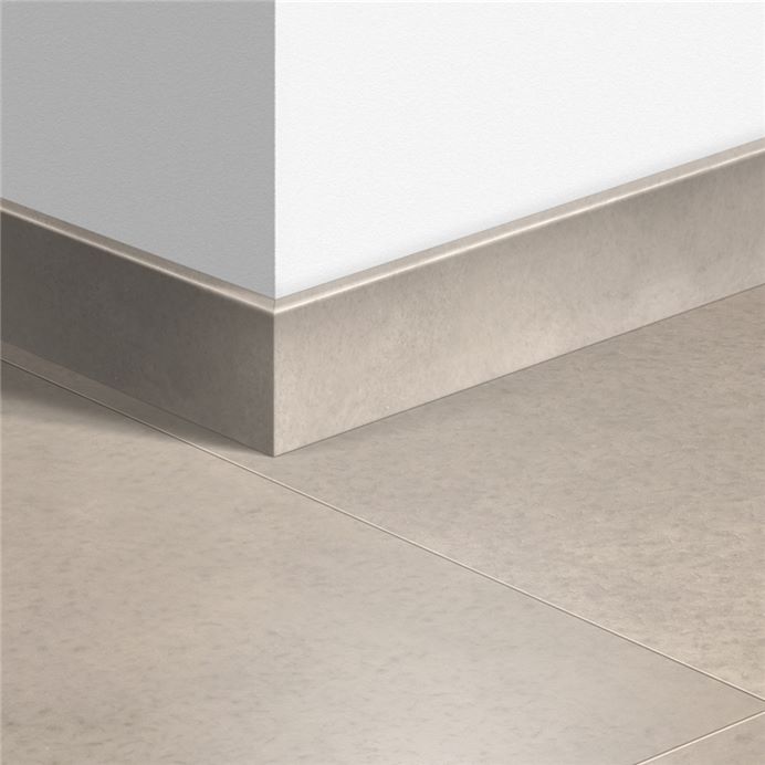 Qspskr01246 Polished Concrete Natural, Polished Concrete Laminate Flooring