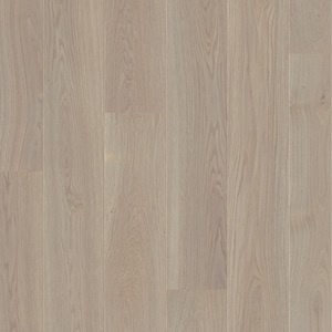 Light grey Palazzo Parquet Frosted oak oiled PAL3092S