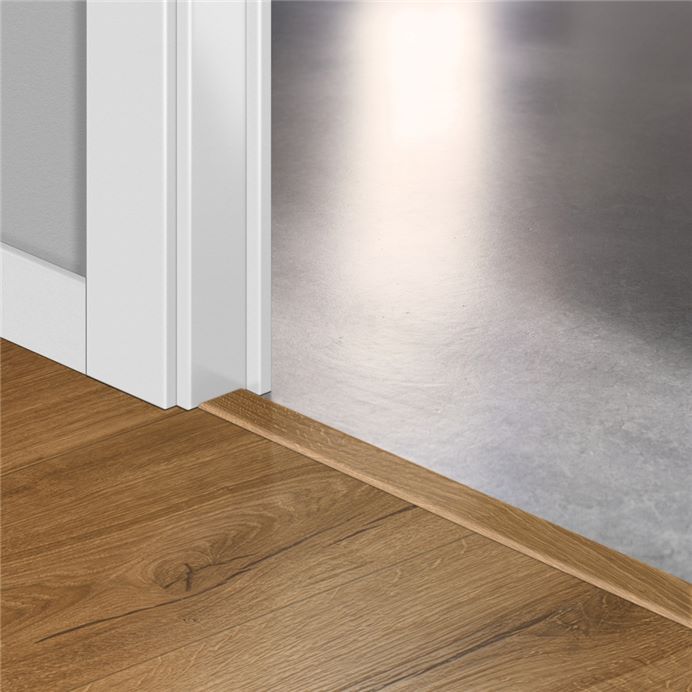 Qsincp01848 Classic Oak Natural, Quick Step Classic Oak Laminate Flooring