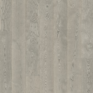 Light grey Palazzo Parquet Concrete oak oiled PAL3795S