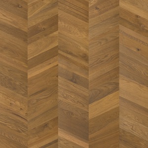 Dark brown Intenso Parquet Traditional oak oiled INT3902