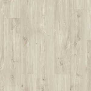 Light grey Balance Rigid Click Vinyl Canyon oak beige RBACL40038