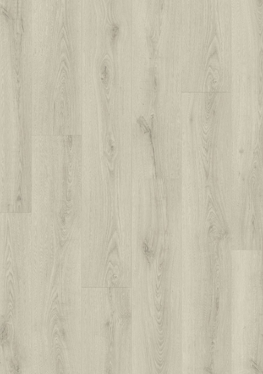 CLM5786  Ash grey oak Laminate