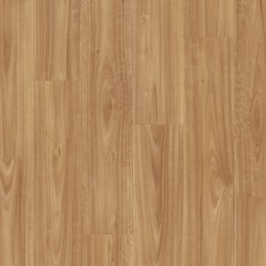 Timber Look Laminate Flooring Manhattan Range
